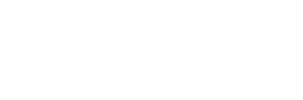 BESS Logo